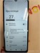 XIAOMI REDMI A3X 3/64 ГБ 890000625929 - фото 933128
