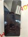 XIAOMI REDMI A3X 3/64 ГБ 890000625929 - фото 933131