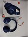 Беспроводные/проводные наушники JBL Live 770NC 890000625200 - фото 933133