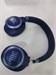 Беспроводные/проводные наушники JBL Live 770NC 890000625200 - фото 933134