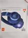 Беспроводные/проводные наушники JBL Live 770NC 890000625200 - фото 933137