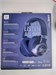 Беспроводные/проводные наушники JBL Live 770NC 890000625200 - фото 933138