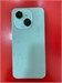 TECNO SPARK GO 1 4/128ГБ 890000625565 - фото 933140