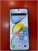 TECNO SPARK GO 1 4/128ГБ 890000625565 - фото 933141