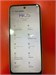 TECNO SPARK GO 1 4/128ГБ 890000625565 - фото 933142