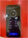 TECNO SPARK GO 1 4/128ГБ 890000625565 - фото 933143