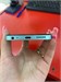 TECNO SPARK GO 1 4/128ГБ 890000625565 - фото 933144