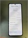 SAMSUNG GALAXY Z FLIP6 12/512 ГБ 890000626478 - фото 933146