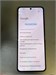SAMSUNG GALAXY Z FLIP6 12/512 ГБ 890000626478 - фото 933148