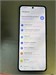 SAMSUNG GALAXY Z FLIP6 12/512 ГБ 890000626478 - фото 933149