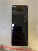 SAMSUNG GALAXY Z FLIP6 12/512 ГБ 890000626478 - фото 933150