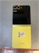 SAMSUNG GALAXY Z FLIP6 12/512 ГБ 890000626478 - фото 933151