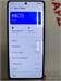 TECNO POVA 6 12/256 ГБ 890000626171 - фото 933154