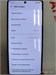 TECNO POVA 6 12/256 ГБ 890000626171 - фото 933155