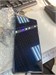 INFINIX HOT 40 8/256ГБ 890000621429 - фото 933160