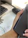 INFINIX HOT 40 8/256ГБ 890000621429 - фото 933161