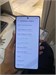 INFINIX HOT 40 8/256ГБ 890000621429 - фото 933162