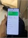 INFINIX HOT 40 8/256ГБ 890000621429 - фото 933163