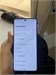 INFINIX HOT 40 8/256ГБ 890000621429 - фото 933164