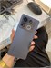 INFINIX HOT 40 8/256ГБ 890000621429 - фото 933165