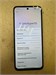 XIAOMI REDMI 12 8/256ГБ 890000627423 - фото 933167