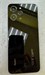 XIAOMI REDMI 12 8/256ГБ 890000627423 - фото 933169