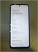 XIAOMI REDMI 12 4/128 ГБ 890000626699 - фото 933171
