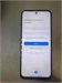 XIAOMI REDMI 12 4/128 ГБ 890000626699 - фото 933172
