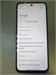 XIAOMI REDMI 12 4/128 ГБ 890000626699 - фото 933173