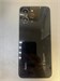 XIAOMI REDMI 12 4/128 ГБ 890000626699 - фото 933175
