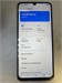 REALME NOTE 60X 3/64 ГБ 890000626827 - фото 933177