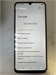 REALME NOTE 60X 3/64 ГБ 890000626827 - фото 933178