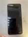 REALME NOTE 60X 3/64 ГБ 890000626827 - фото 933179