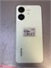 REALME NOTE 60X 3/64 ГБ 890000626827 - фото 933180
