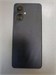 TECNO CAMON 19 6/128ГБ 890000626949 - фото 933181