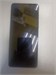 TECNO CAMON 19 6/128ГБ 890000626949 - фото 933182