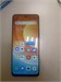 TECNO CAMON 19 6/128ГБ 890000626949 - фото 933183