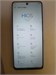 TECNO CAMON 19 6/128ГБ 890000626949 - фото 933184