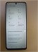 TECNO CAMON 19 6/128ГБ 890000626949 - фото 933185