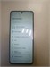 TECNO CAMON 19 6/128ГБ 890000626949 - фото 933186