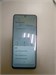 TECNO CAMON 19 6/128ГБ 890000626949 - фото 933187