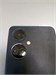 TECNO CAMON 19 6/128ГБ 890000626949 - фото 933188