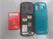 ITEL MOBILE IT5026 890000626515 - фото 933198