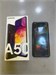 SAMSUNG GALAXY A50 4/64ГБ 890000626268 - фото 933199