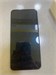 SAMSUNG GALAXY A50 4/64ГБ 890000626268 - фото 933200