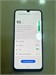 SAMSUNG GALAXY A50 4/64ГБ 890000626268 - фото 933201