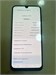 SAMSUNG GALAXY A50 4/64ГБ 890000626268 - фото 933202