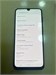 SAMSUNG GALAXY A50 4/64ГБ 890000626268 - фото 933203