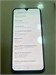 SAMSUNG GALAXY A50 4/64ГБ 890000626268 - фото 933204