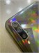 SAMSUNG GALAXY A50 4/64ГБ 890000626268 - фото 933205